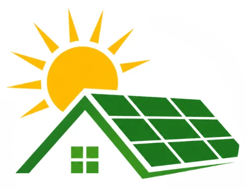 Panneaux Solaires Saint-Chinian